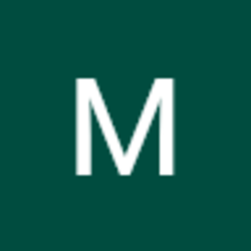 Meet your Posher, Moneyshotmedia